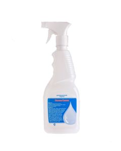 Buy Antiseptic agent Octava-Septic 750 ml. spray | Florida Online Pharmacy | https://florida.buy-pharm.com