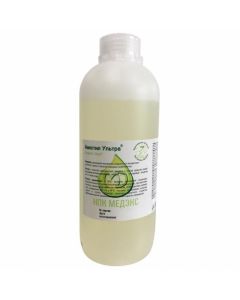 Buy Disinfectant Avestil Ultra 1 liter | Florida Online Pharmacy | https://florida.buy-pharm.com