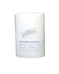 Buy Replacement block of dry wipes Dazix No. 200 (Size 200 x 230 mm.) | Florida Online Pharmacy | https://florida.buy-pharm.com