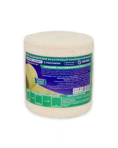 Buy Elastic bandage SMART | Florida Online Pharmacy | https://florida.buy-pharm.com
