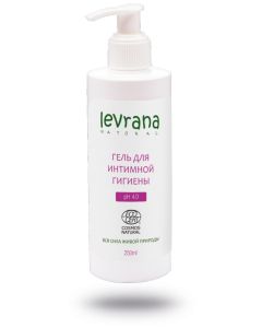 Buy Levrana Fragrance Gel  | Florida Online Pharmacy | https://florida.buy-pharm.com