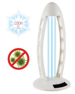 Buy Ultraviolet table lamp Energy UF-0701 | Florida Online Pharmacy | https://florida.buy-pharm.com