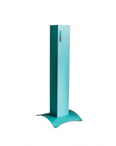 Buy Antibacterial air recirculator with stand MERITEC UV / 30 plus BLUE | Florida Online Pharmacy | https://florida.buy-pharm.com
