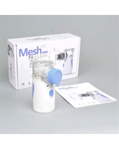 Buy Mesh Nebulizer Joylife YM -3R9 | Florida Online Pharmacy | https://florida.buy-pharm.com