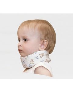 Buy Shants collar for newborns OB-001 2.7X28 | Florida Online Pharmacy | https://florida.buy-pharm.com