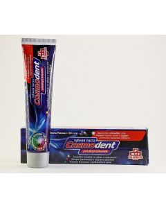 Buy Toothpaste Universal 60ml | Florida Online Pharmacy | https://florida.buy-pharm.com
