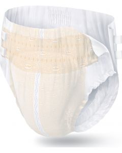 Buy Dr.Skipp adult diapers, size XL-4 , (87-142 cm), 10 pcs., Breathable | Florida Online Pharmacy | https://florida.buy-pharm.com