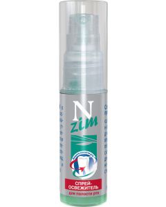 Buy Art Life Spray - mouth freshener N-zim (bottle 10 ml.)  | Florida Online Pharmacy | https://florida.buy-pharm.com