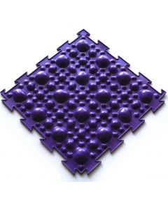 Buy Soft stones (purple) - massage mat puzzle Orthodon | Florida Online Pharmacy | https://florida.buy-pharm.com