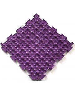 Buy Pebbles first step (purple) - massage mat puzzle Orthodon | Florida Online Pharmacy | https://florida.buy-pharm.com
