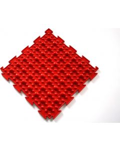Buy Pebbles the first step (red) - massage mat puzzle Orthodon | Florida Online Pharmacy | https://florida.buy-pharm.com