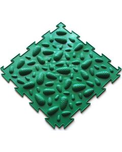 Buy Soft cones (green) - massage mat puzzle Orthodon | Florida Online Pharmacy | https://florida.buy-pharm.com