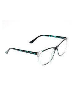 Buy Ready reading glasses with +1.75 diopters | Florida Online Pharmacy | https://florida.buy-pharm.com