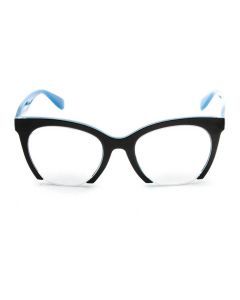 Buy Ready glasses for vision with -6.0 diopters | Florida Online Pharmacy | https://florida.buy-pharm.com