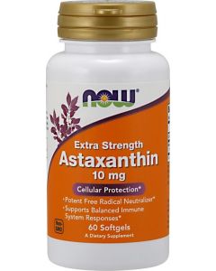 Buy of NAU FOODS Astaxanthin capsules. 750mg No. 60 (dietary supplements) | Florida Online Pharmacy | https://florida.buy-pharm.com