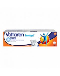 Buy Voltaren Gel for back pain, muscles and joints, gel 2%, 150 g | Florida Online Pharmacy | https://florida.buy-pharm.com
