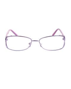 Buy Ready-made reading glasses with +2.5 diopters | Florida Online Pharmacy | https://florida.buy-pharm.com