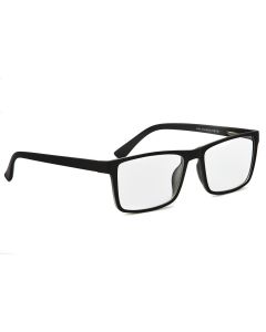 Buy Lectio Risus Corrective glasses (for reading) + 2.5. P001 C52 / M | Florida Online Pharmacy | https://florida.buy-pharm.com