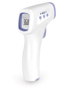 Buy Infrared thermometer B.WELL WF-4000 non-contact | Florida Online Pharmacy | https://florida.buy-pharm.com