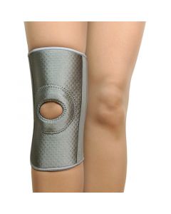 Buy B.Well MED W-339 M brace for the knee joint, warming | Florida Online Pharmacy | https://florida.buy-pharm.com