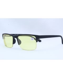 Buy Ready-made glasses for eyesight -1.0 Ralph (anti headlamp) | Florida Online Pharmacy | https://florida.buy-pharm.com