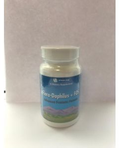 Buy Floradophilus + FOS / Flora Dophilus + FOs | Florida Online Pharmacy | https://florida.buy-pharm.com