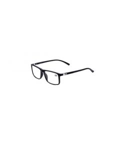 Buy Corrective glasses Focus 2013 black -150 | Florida Online Pharmacy | https://florida.buy-pharm.com
