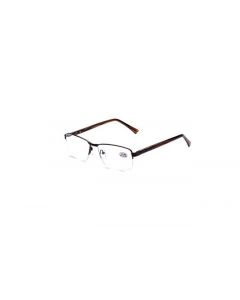 Buy Focus 800 correcting glasses brown -250 | Florida Online Pharmacy | https://florida.buy-pharm.com
