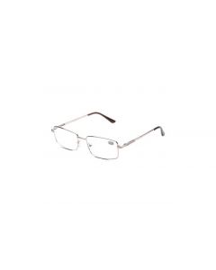 Buy Focusing glasses 9059 gold -400 | Florida Online Pharmacy | https://florida.buy-pharm.com