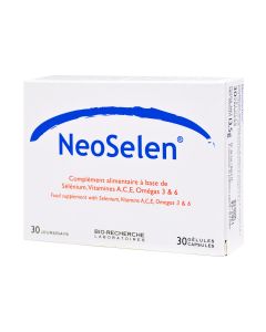 Buy NeoSelen Dietary supplement to food, a powerful vitamin complex antioxidant for everyone and always | Florida Online Pharmacy | https://florida.buy-pharm.com