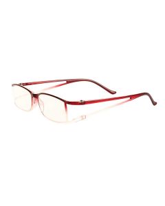 Buy Ready eyeglasses with -5.0 diopters | Florida Online Pharmacy | https://florida.buy-pharm.com