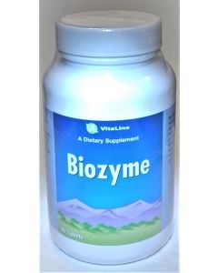 Buy Biozyme | Florida Online Pharmacy | https://florida.buy-pharm.com