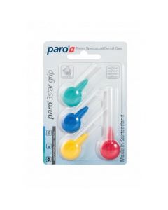 Buy Paro 3star-Grip | Florida Online Pharmacy | https://florida.buy-pharm.com