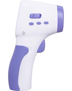 Buy Thermometer contactles | Florida Online Pharmacy | https://florida.buy-pharm.com