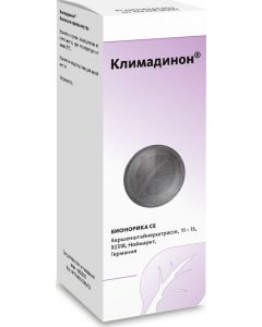 Buy Klimadinon fl. 50ml | Florida Online Pharmacy | https://florida.buy-pharm.com