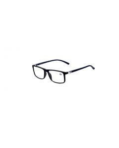 Buy Corrective glasses Focus 2013 blue +300 | Florida Online Pharmacy | https://florida.buy-pharm.com