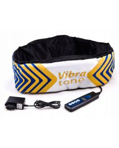 Buy Vibra Tone Slimming Massage Belt | Florida Online Pharmacy | https://florida.buy-pharm.com