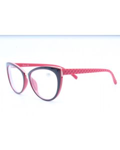 Buy Ralph red and gold ready-made glasses | Florida Online Pharmacy | https://florida.buy-pharm.com