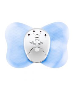 Buy Butterfly muscle myostimulator , 12x12  | Florida Online Pharmacy | https://florida.buy-pharm.com