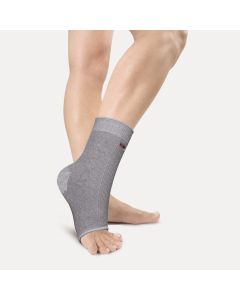 Buy Ankle bandage Timed TI-201 size M (circumference above the ankle 21-26 cm) | Florida Online Pharmacy | https://florida.buy-pharm.com