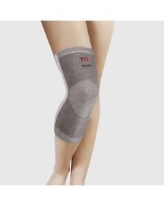 Buy Bandage on the knee joint Timed TI-220 p.XL (circumference above the kneecap 45-51 cm.) | Florida Online Pharmacy | https://florida.buy-pharm.com