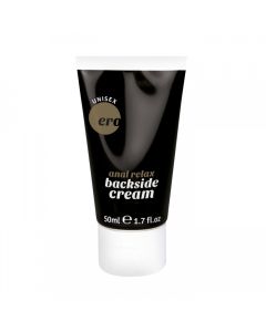 Buy Anal Relax Backside Cream - 50 ml. | Florida Online Pharmacy | https://florida.buy-pharm.com
