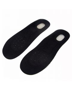 Buy Sports insoles with a shock-absorbing heel (35-39) | Florida Online Pharmacy | https://florida.buy-pharm.com