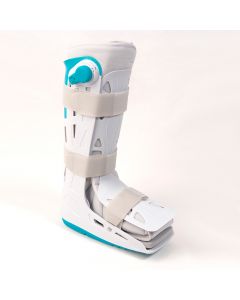 Buy Ankle brace Fosta FS 2822 rigid, size L (size 43-45) | Florida Online Pharmacy | https://florida.buy-pharm.com