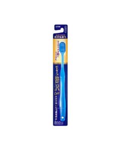 Buy Lion Toothbrush with maximized cleaning surface, | Florida Online Pharmacy | https://florida.buy-pharm.com