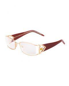 Buy Corrective glasses -1.00. | Florida Online Pharmacy | https://florida.buy-pharm.com