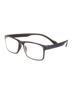 Buy Ready-made glasses with -0.5 diopters | Florida Online Pharmacy | https://florida.buy-pharm.com