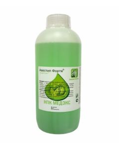 Buy Disinfectant Avestil Forte 1 liter | Florida Online Pharmacy | https://florida.buy-pharm.com