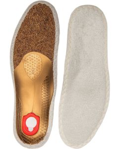 Buy Orthopedic insoles with bamboo and coconut dim. 45 | Florida Online Pharmacy | https://florida.buy-pharm.com