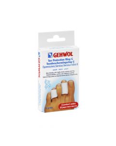 Buy Gehwol Gel ring G, small, 25 mm | Florida Online Pharmacy | https://florida.buy-pharm.com